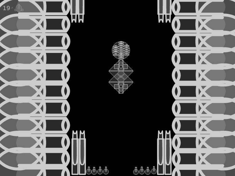 Click to Play!