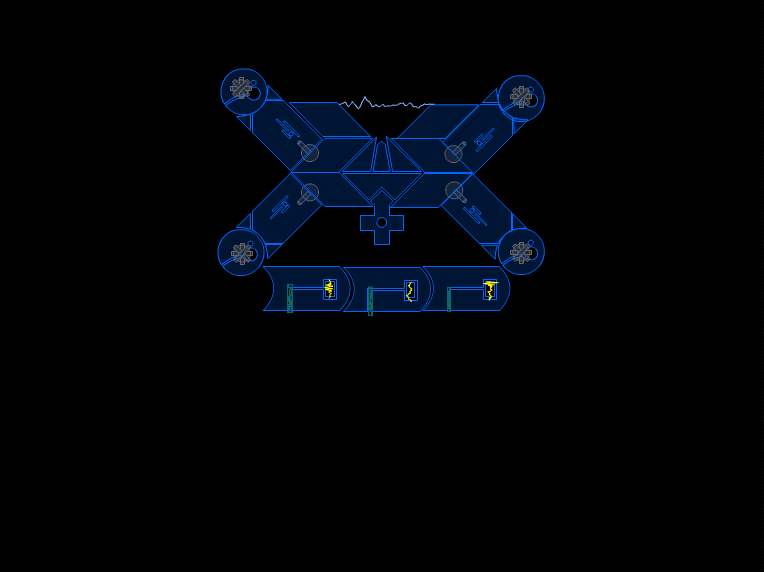 Click to Play!