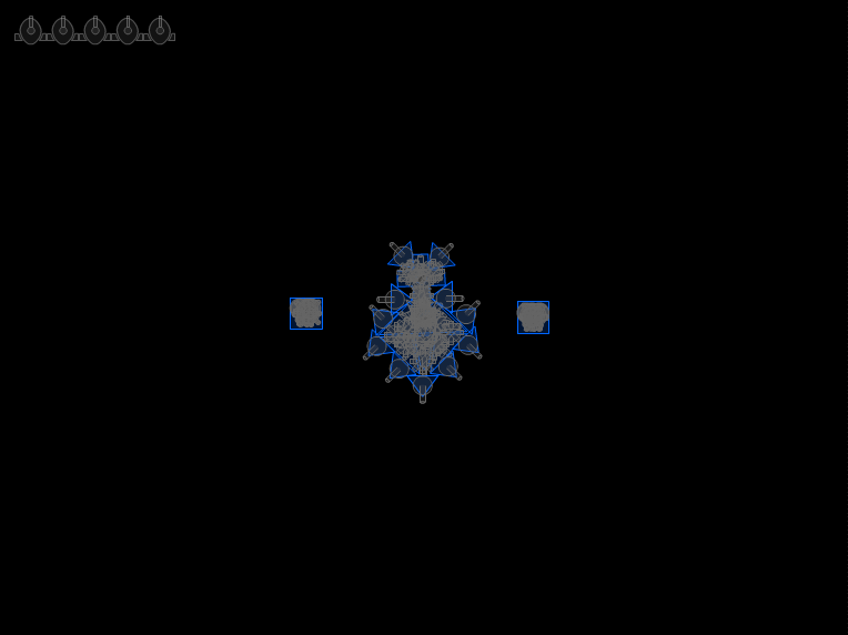 Click to Play!