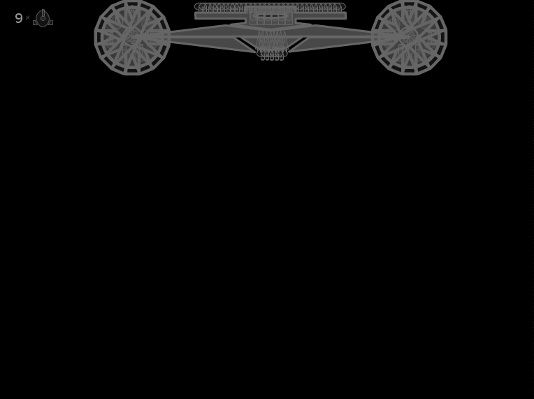 Click to Play!