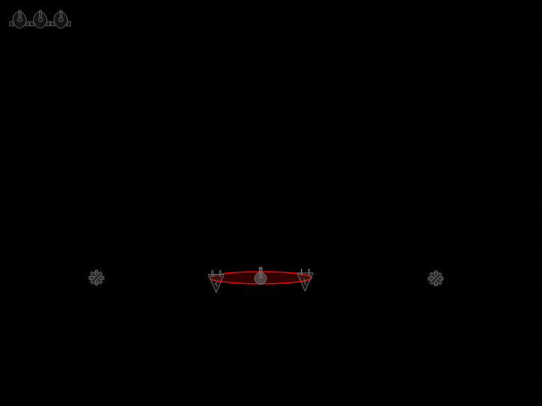 Click to Play!
