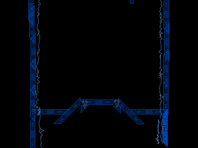 Click to Play!