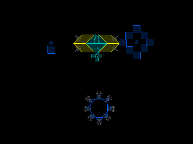 Click to Play!