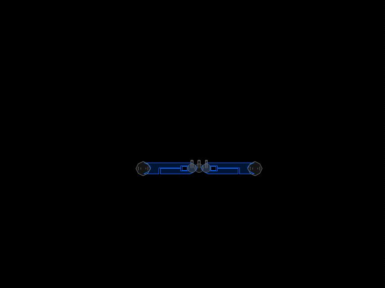 Click to Play!