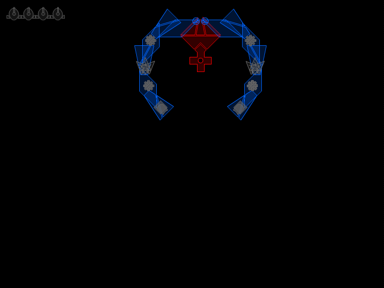 Click to Play!