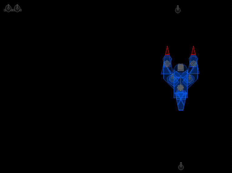 Click to Play!