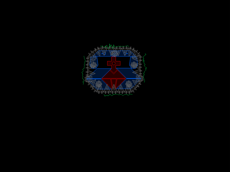 Click to Play!