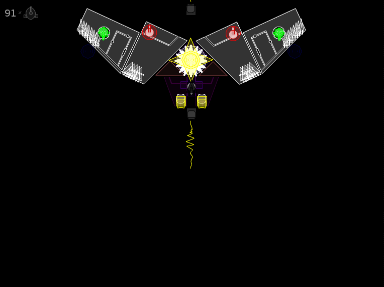 Click to Play!
