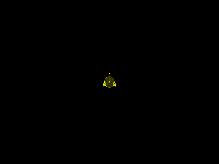 Click to Play!