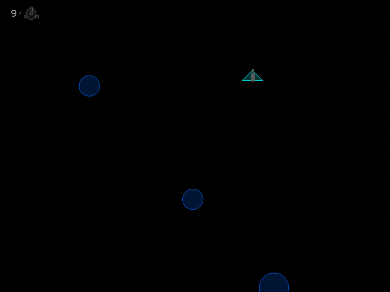 Click to Play!