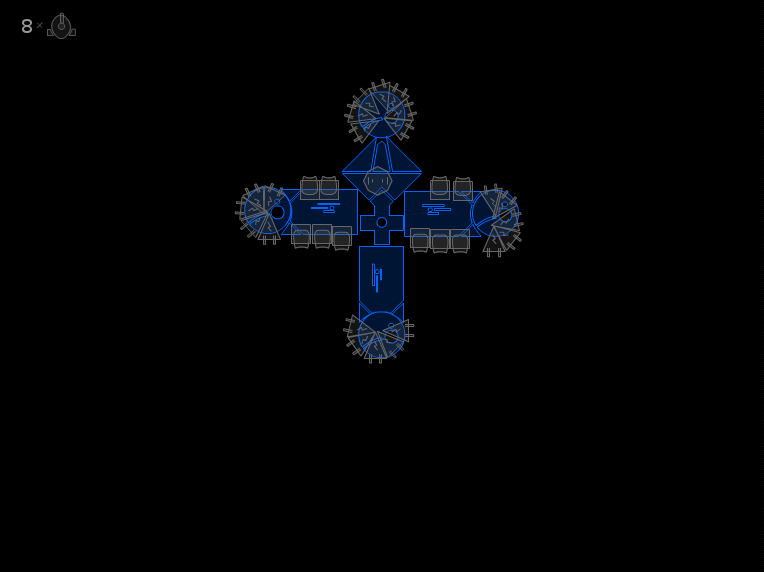 Click to Play!