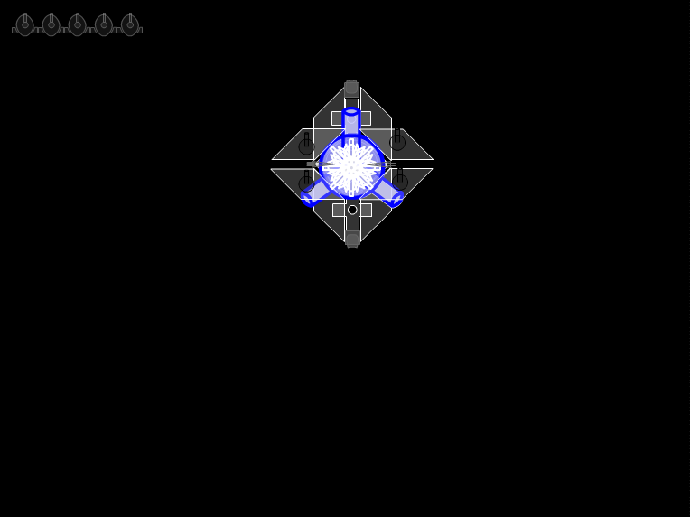 Click to Play!