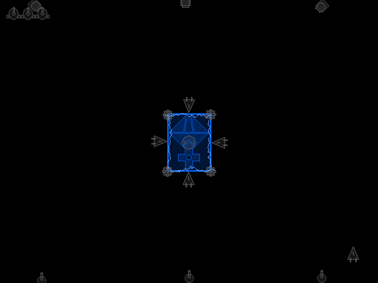 Click to Play!