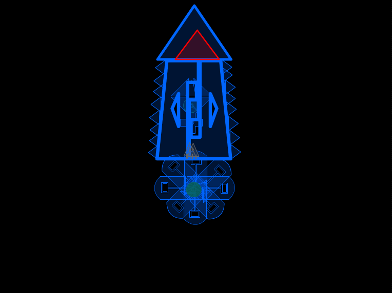 Click to Play!