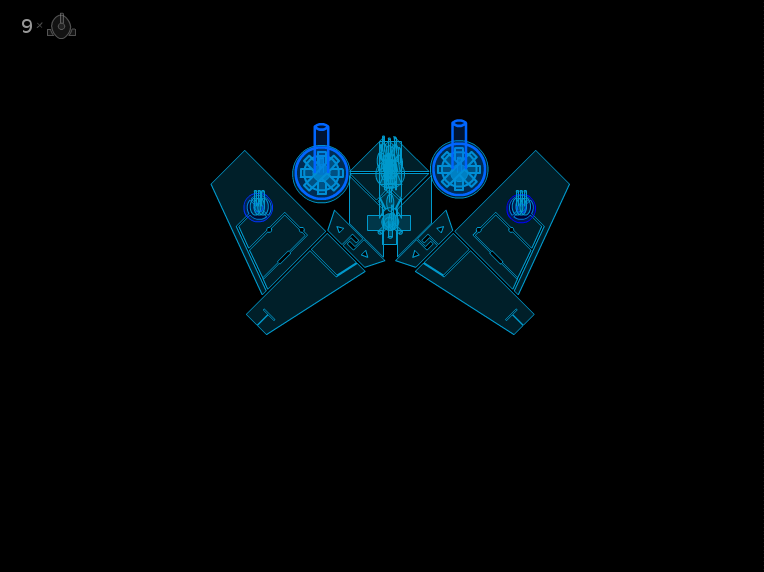 Click to Play!