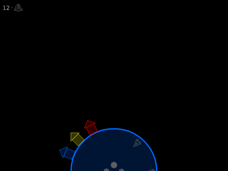 Click to Play!