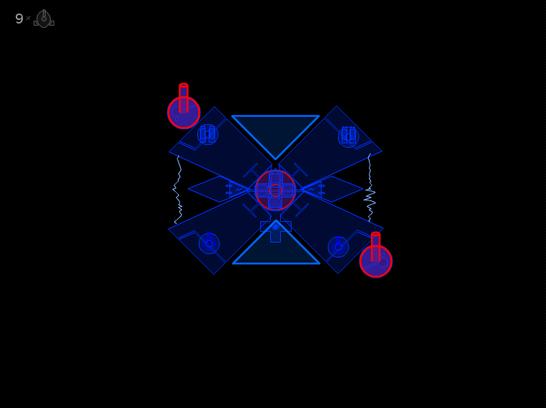 Click to Play!