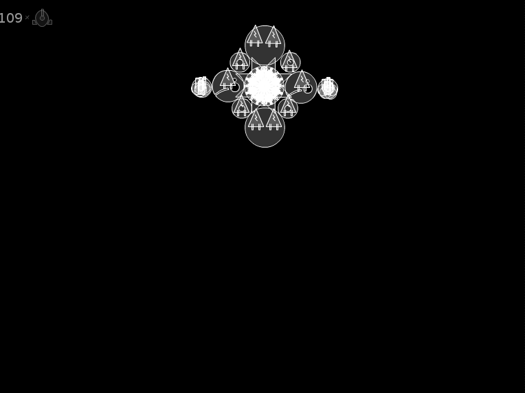 Click to Play!