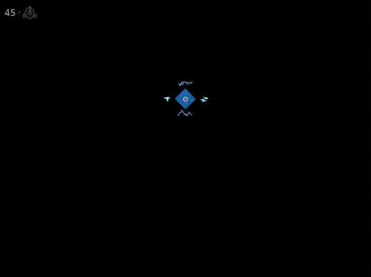 Click to Play!