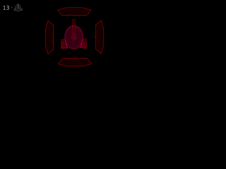 Click to Play!