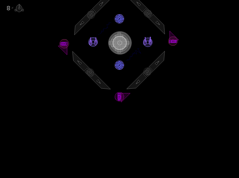 Click to Play!