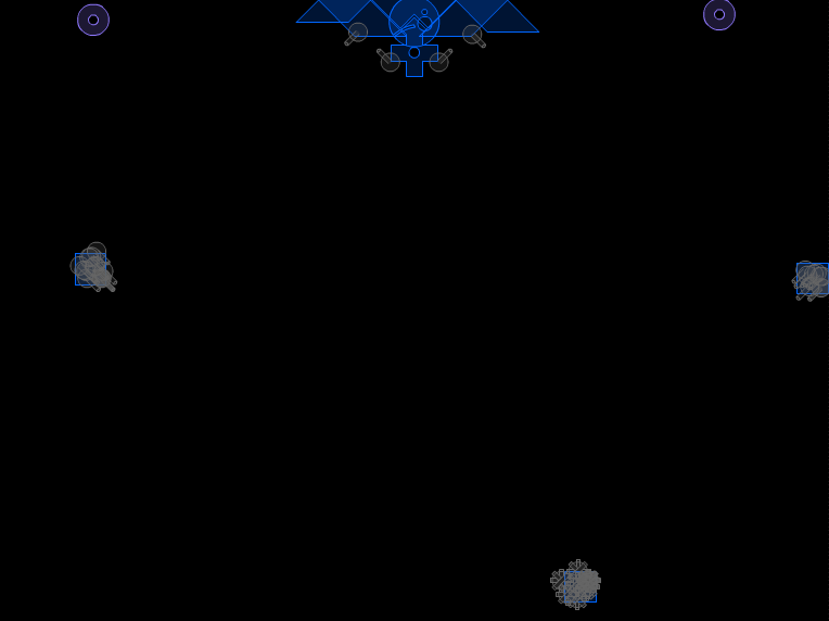 Click to Play!