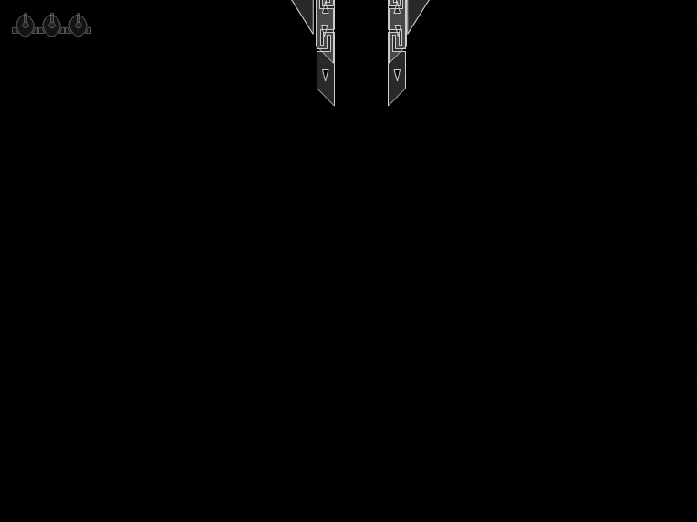 Click to Play!