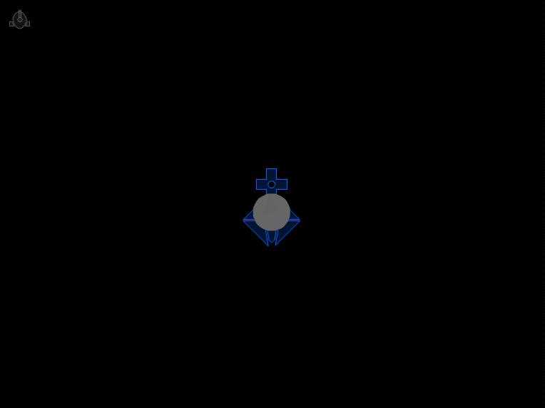 Click to Play!