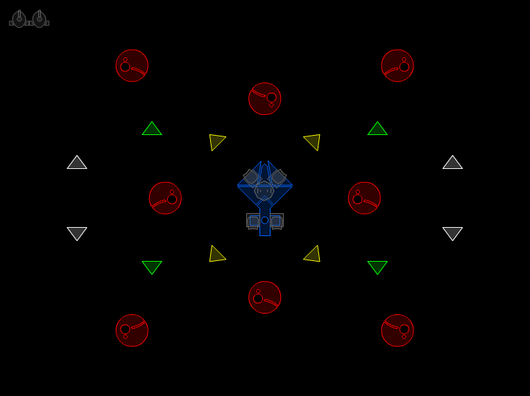 Click to Play!