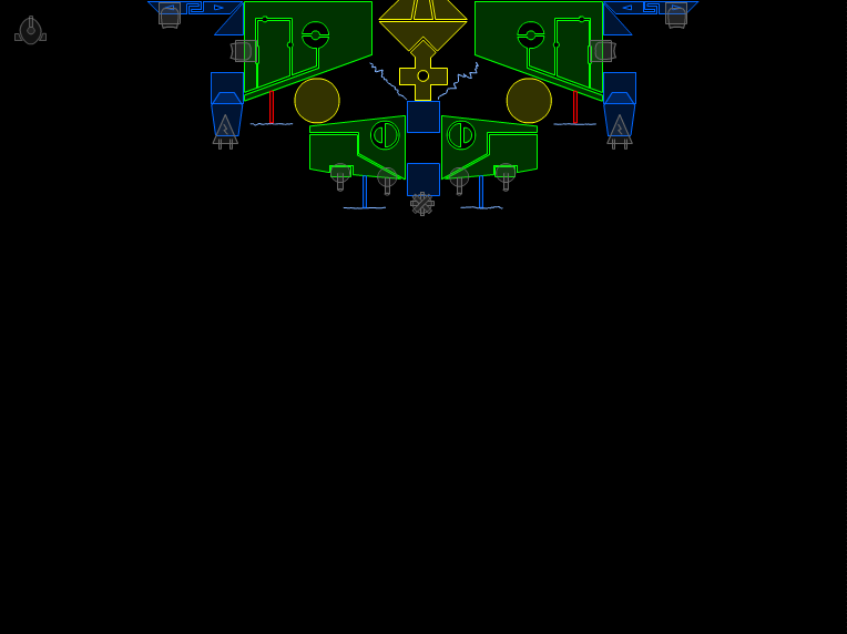 Click to Play!