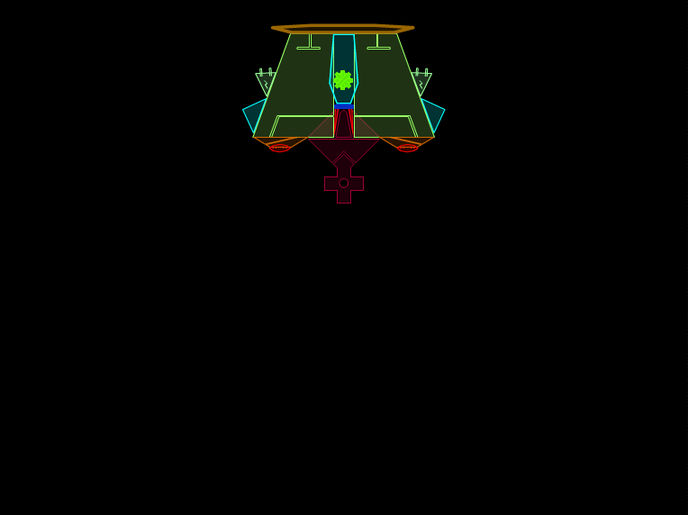Click to Play!
