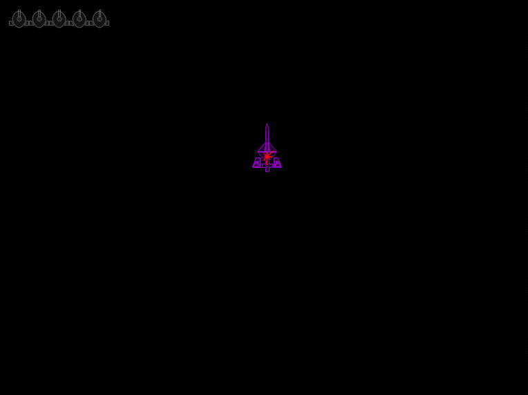 Click to Play!