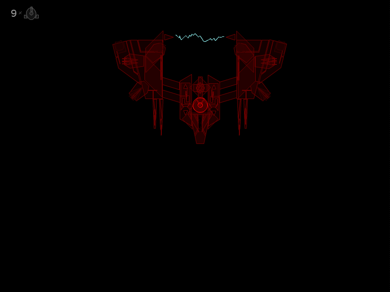 Click to Play!