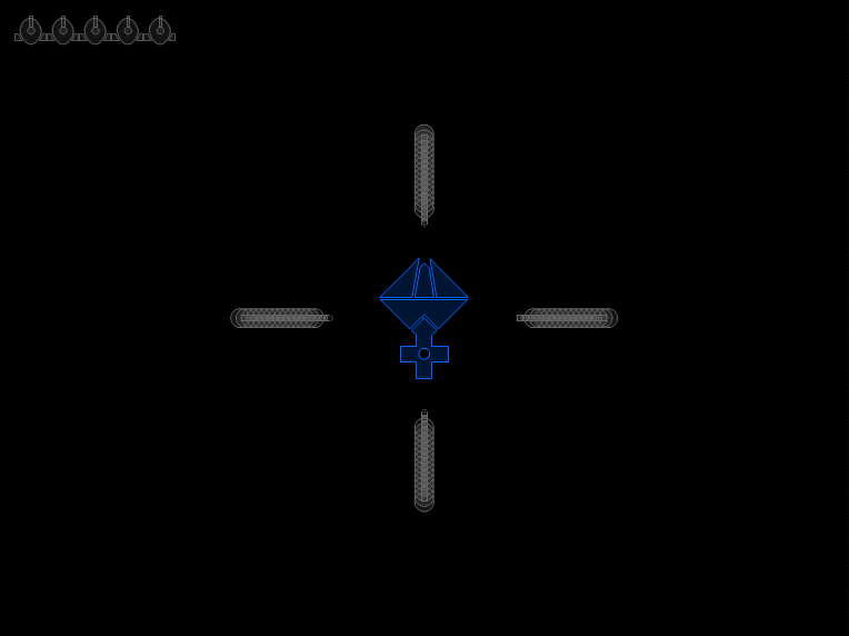 Click to Play!