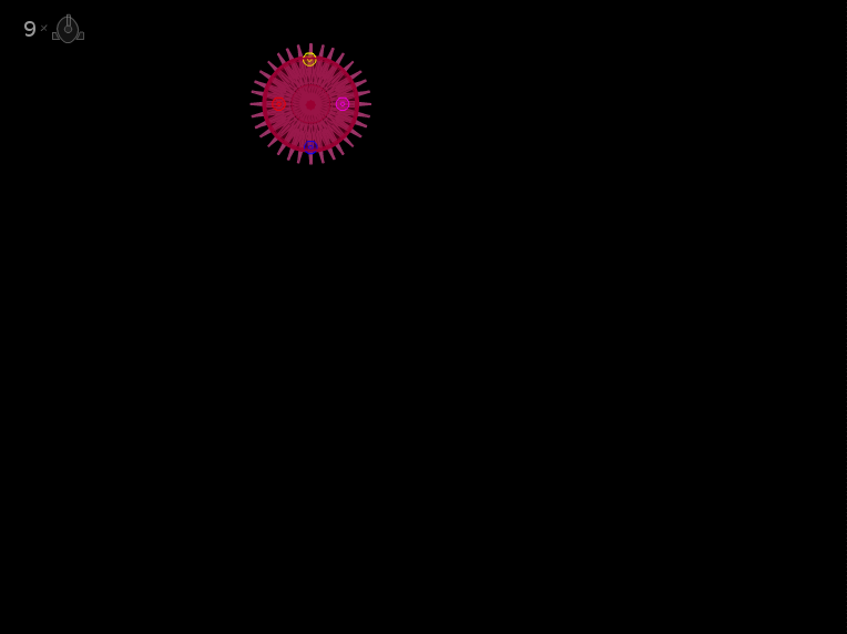 Click to Play!