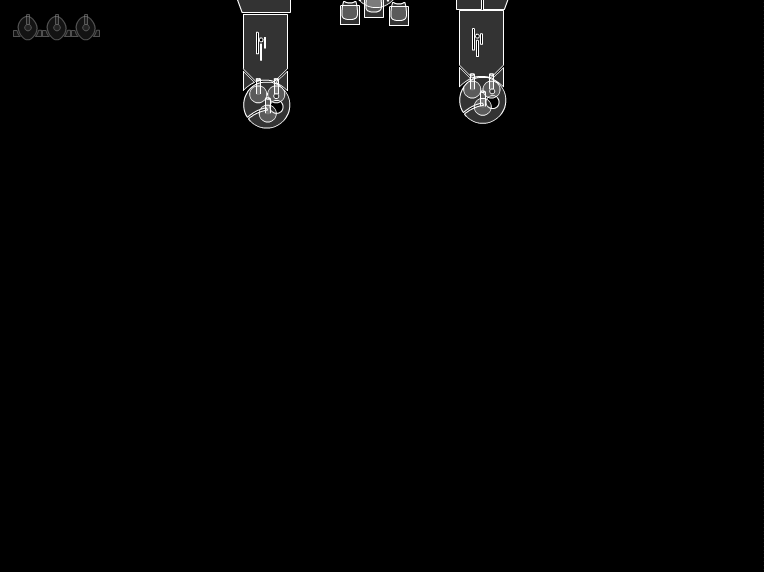 Click to Play!