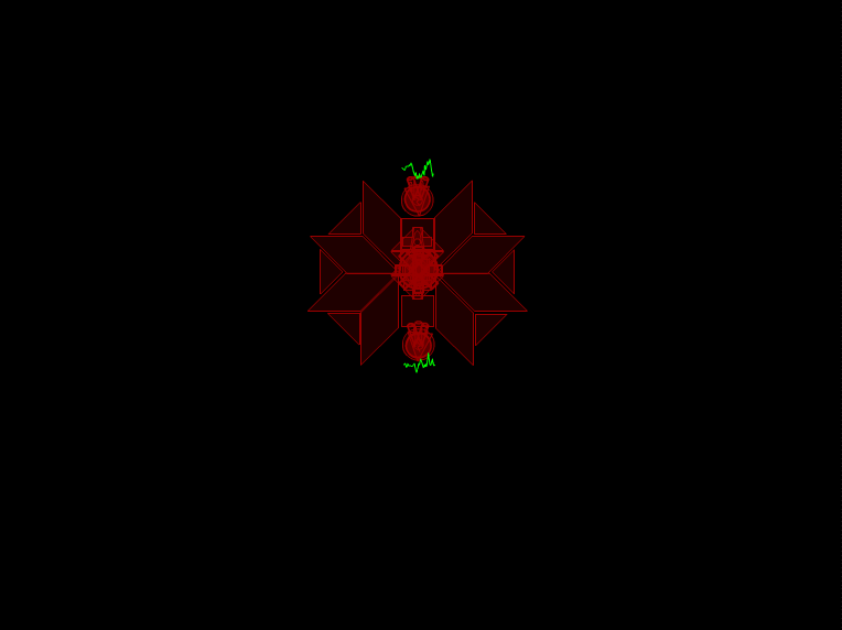 Click to Play!