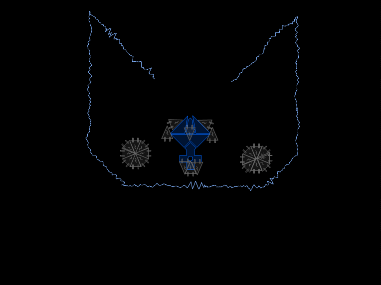 Click to Play!