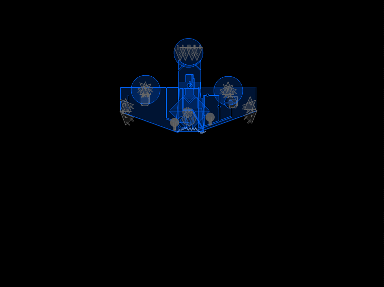 Click to Play!