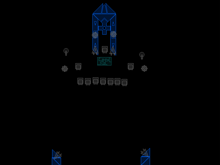 Click to Play!