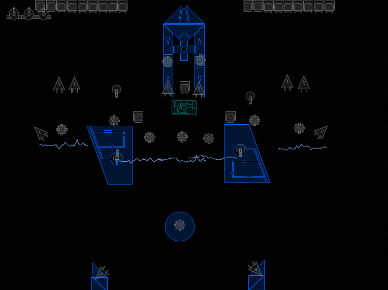 Click to Play!