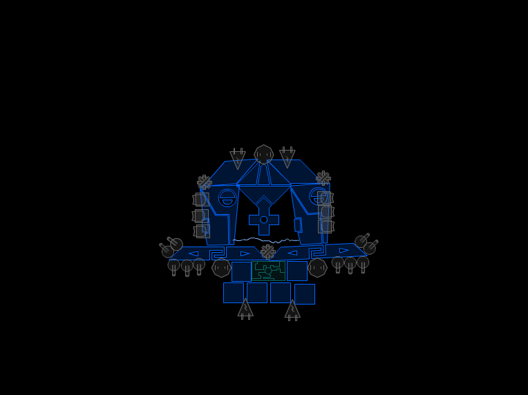 Click to Play!