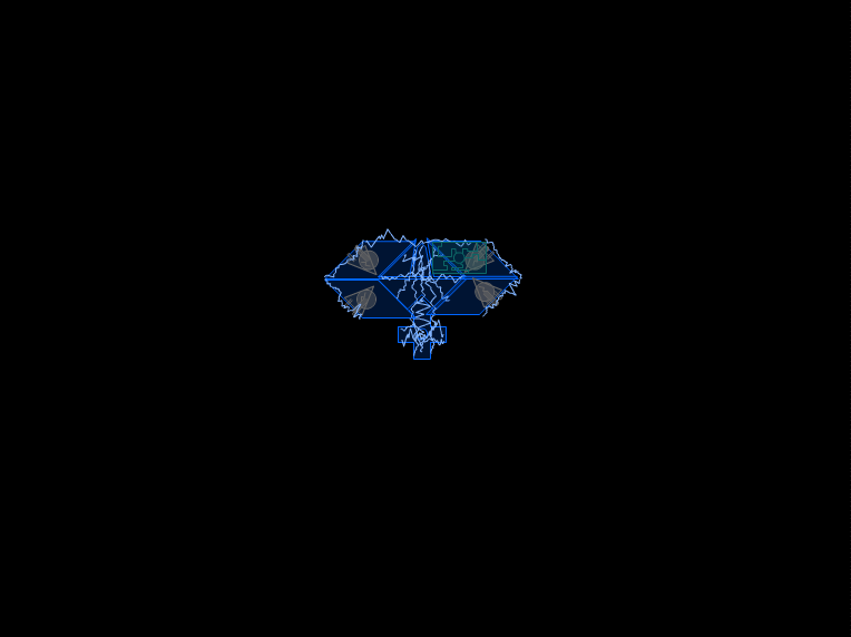 Click to Play!