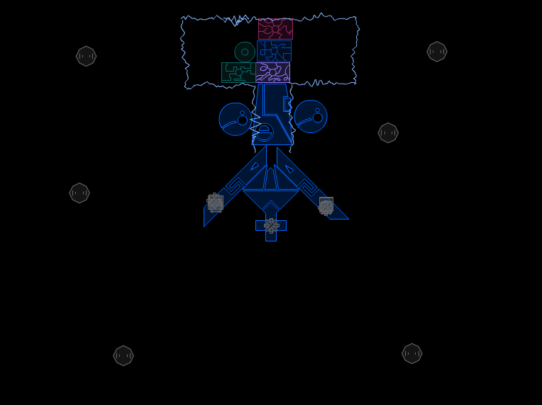 Click to Play!