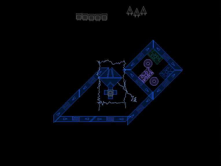 Click to Play!