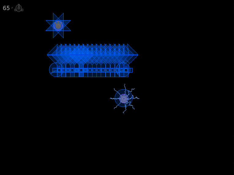 Click to Play!