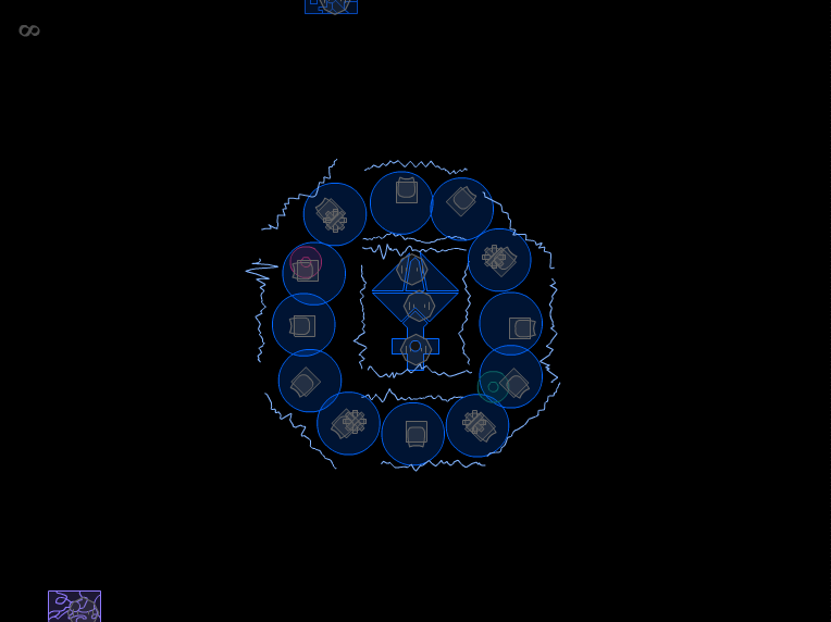 Click to Play!