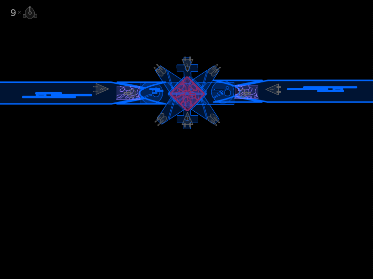 Click to Play!