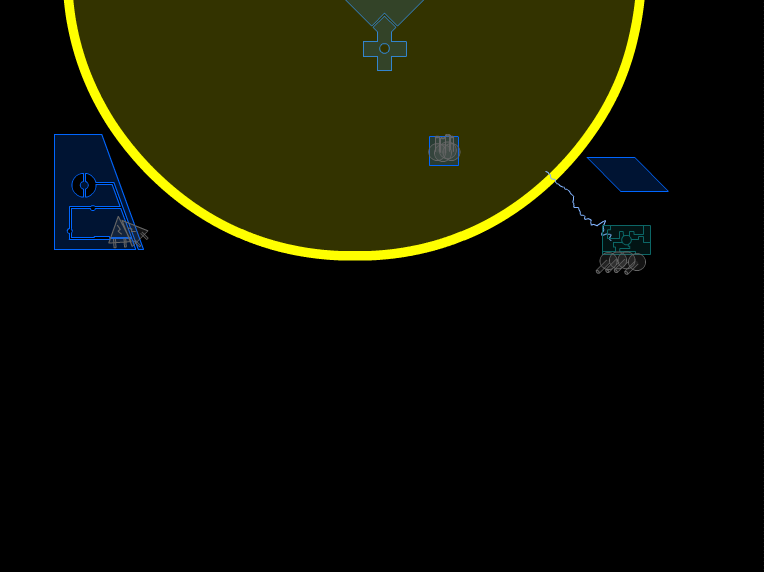Click to Play!