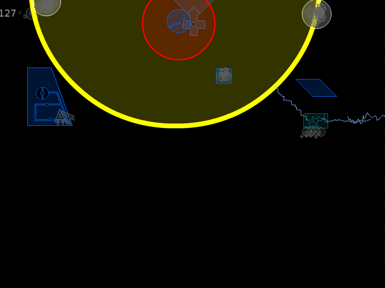 Click to Play!